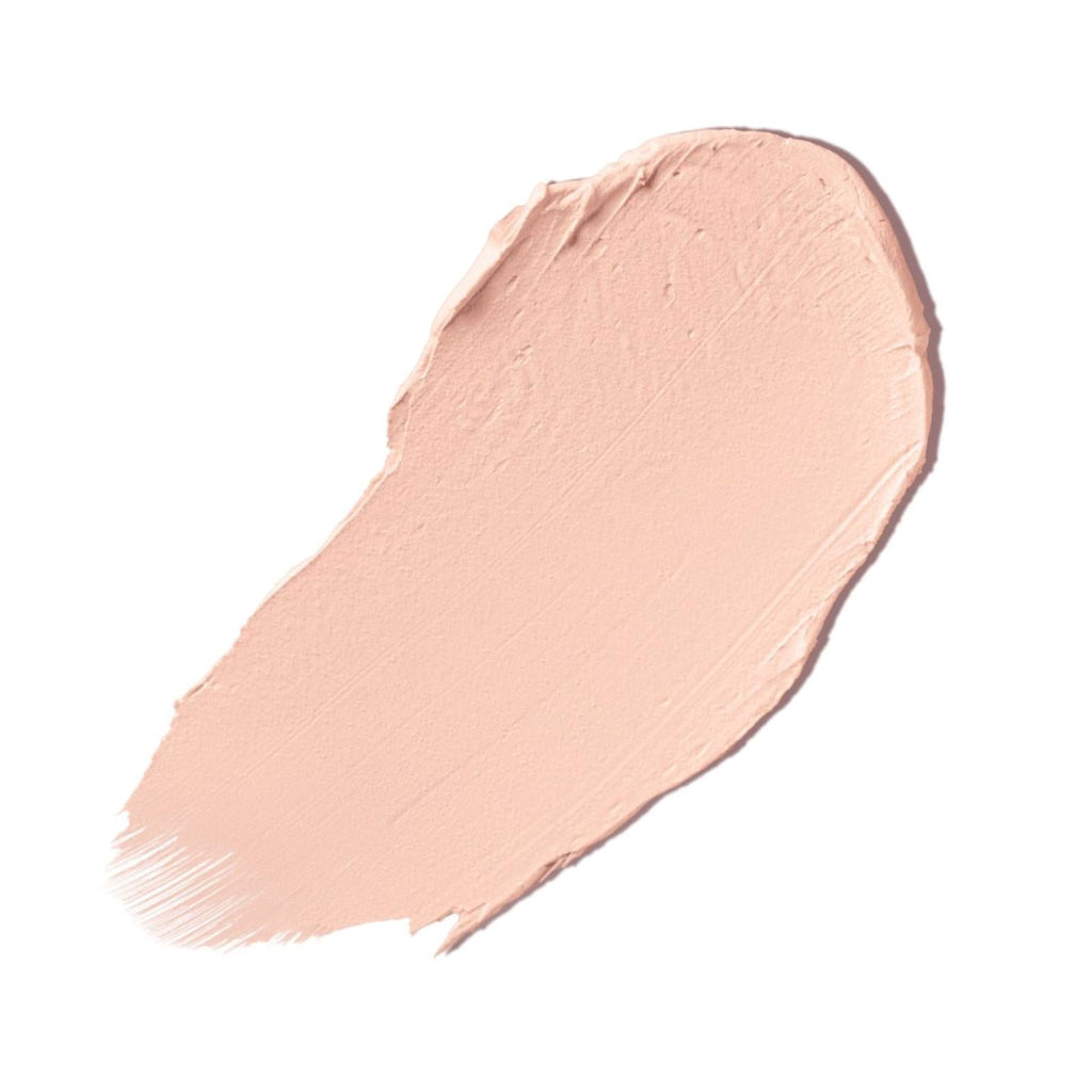 Blurring Putty Primer